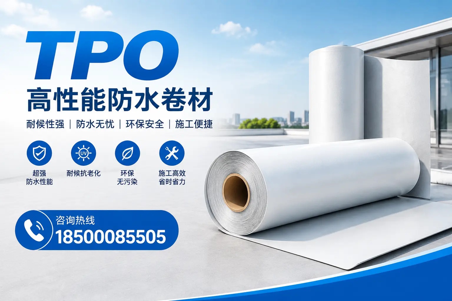 tpo产品质量评估标准,鹤岗企业需掌握的关键要点